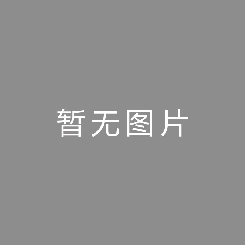 {fezhan}私人借钱24小时上门放款|川汇区个人放款